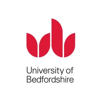 University of Bedfordshire