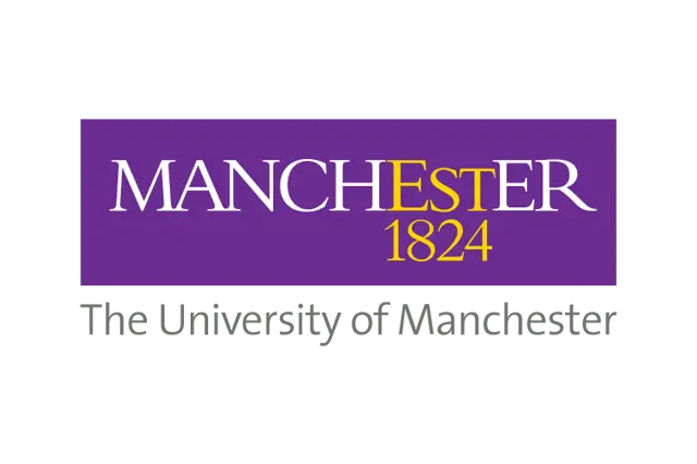 University of Manchester