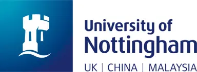 Nottingham University