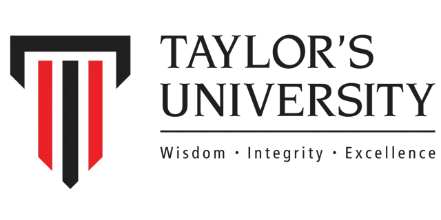 Taylor's University